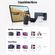 imageUrl_3