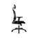 imageUrl_3