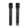 imageUrl_1
