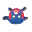 imageUrl_1