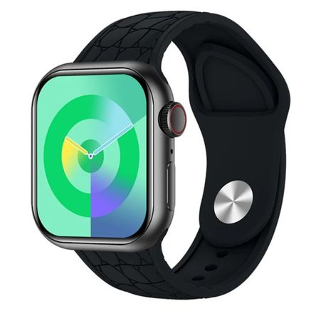 imageUrl_1 imageUrl_1