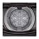 imageUrl_4