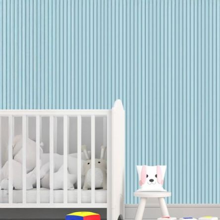 WP020_1.jpg WP020_1.jpg