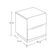 imageUrl_6