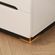 imageUrl_4