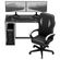 imageUrl_2
