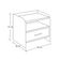 imageUrl_2