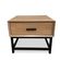 imageUrl_3