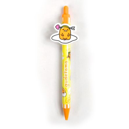 image-d3c48874fd5f4e4ebb2cbbed9fe51731 image-d3c48874fd5f4e4ebb2cbbed9fe51731