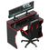 imageUrl_1