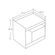 imageUrl_3