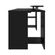 imageUrl_4