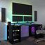 imageUrl_1