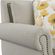 imageUrl_4