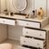 imageUrl_4