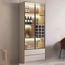 imageUrl_1