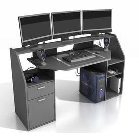 imageUrl_1