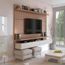 imageUrl_1