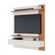 imageUrl_2