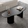 imageUrl_4