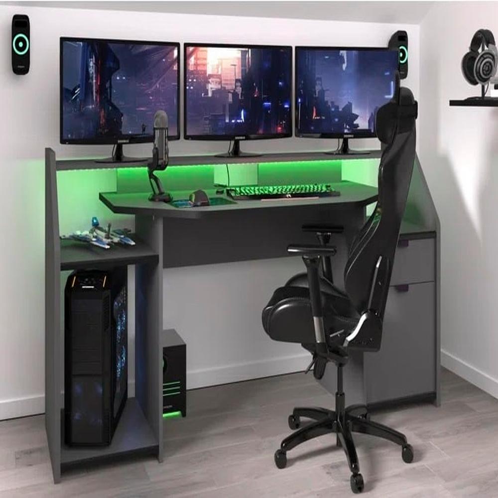 imageUrl_1 imageUrl_1