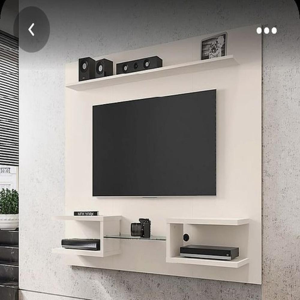 imageUrl_1 imageUrl_1