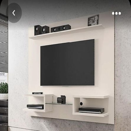 imageUrl_1 imageUrl_1