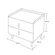 imageUrl_7