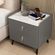 imageUrl_3