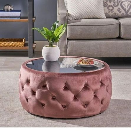 imageUrl_1 imageUrl_1