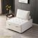 imageUrl_3
