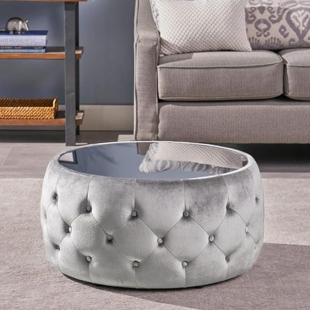 imageUrl_1 imageUrl_1