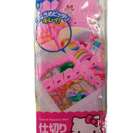 image-e1039fc8f18547838965100f22416d10