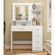 imageUrl_1