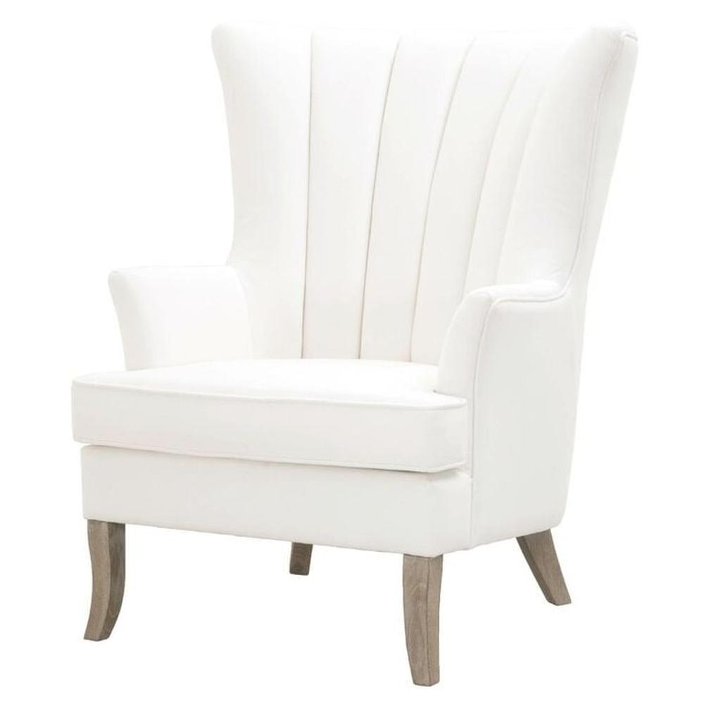 Butaca Paris Vintage - Beige