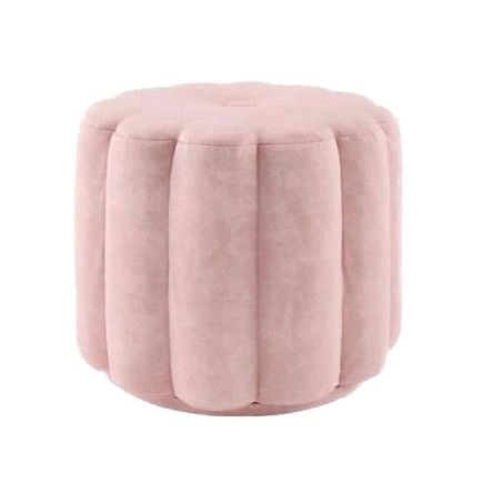 imageUrl_1 imageUrl_1