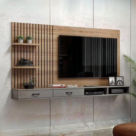 imageUrl_1 imageUrl_1