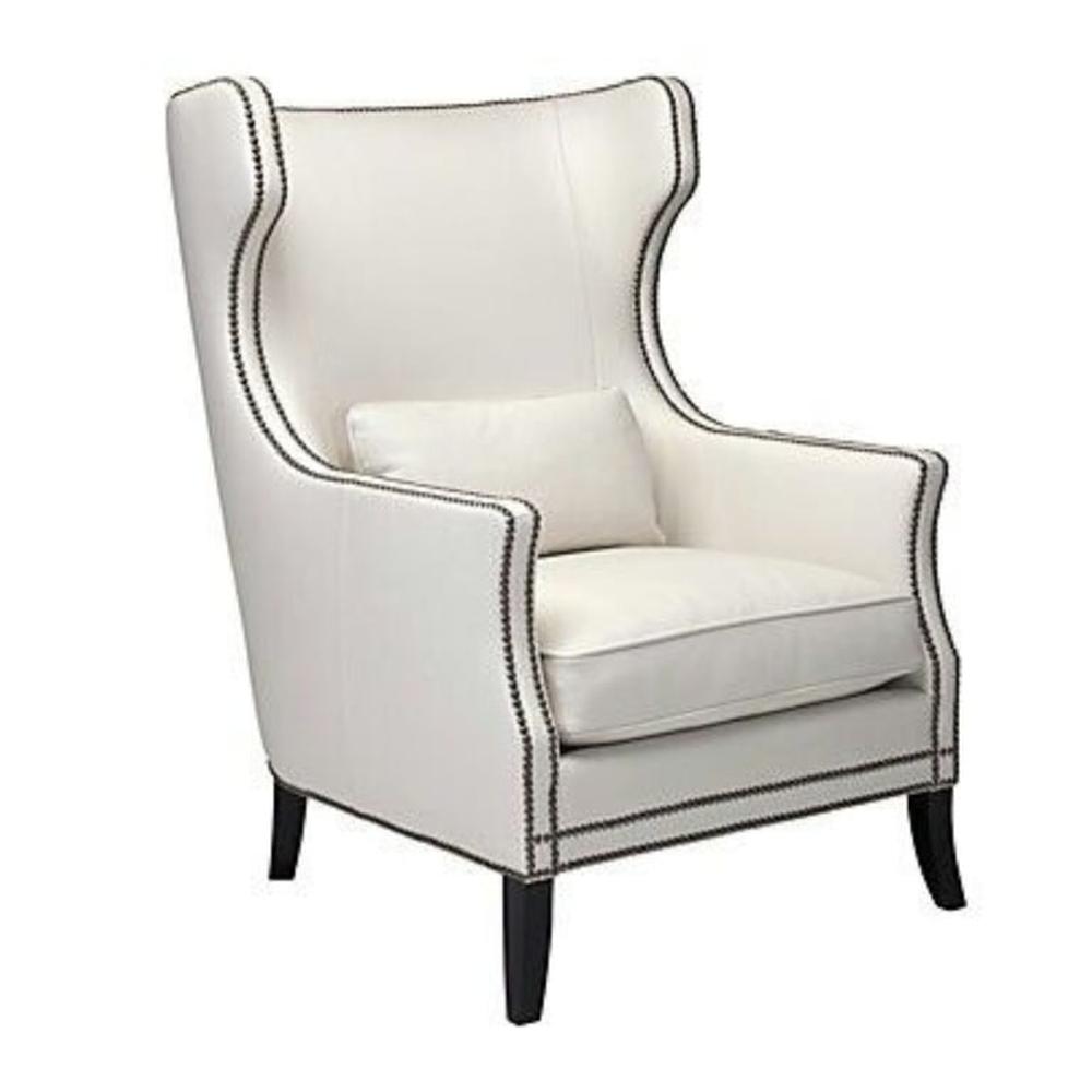 Butaca Ganie Vintage - Beige