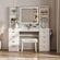 imageUrl_3