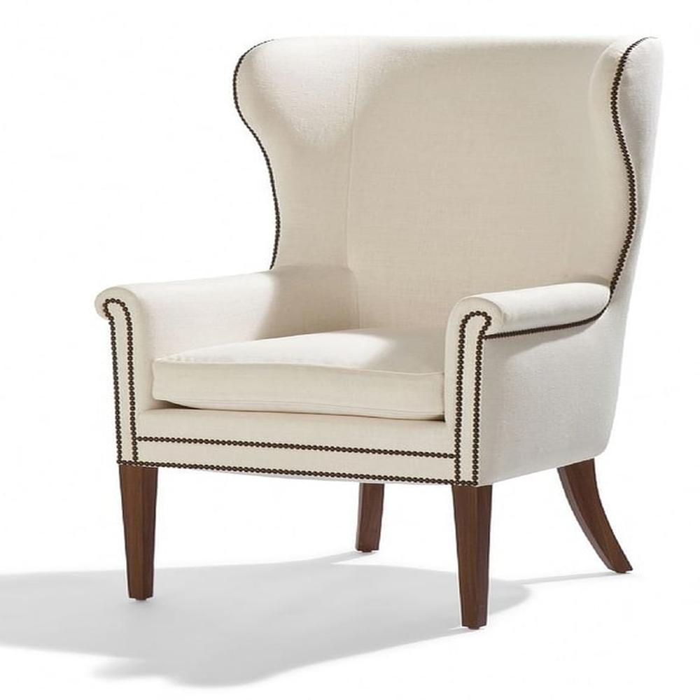 Butaca Gales Vintage - Beige