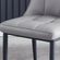 imageUrl_3