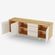 imageUrl_3