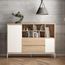 imageUrl_1