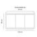 imageUrl_4