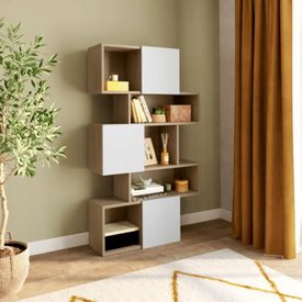 imageUrl_1