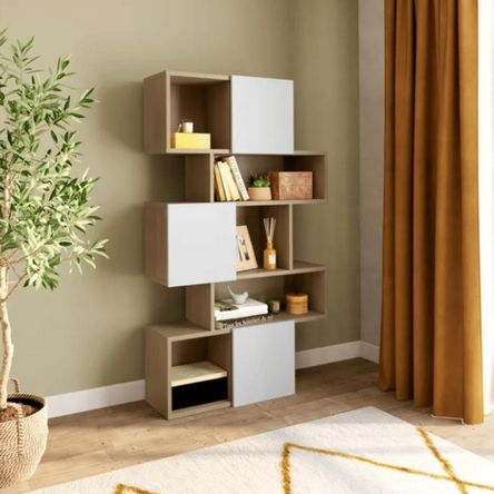 imageUrl_1 imageUrl_1