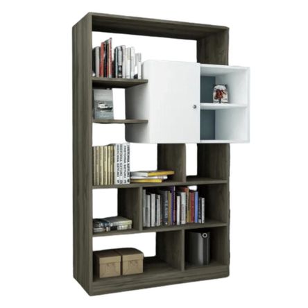 imageUrl_1 imageUrl_1