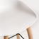 imageUrl_4