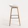 imageUrl_2