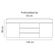 imageUrl_4